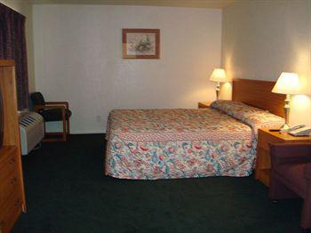 Adara Motel 2*