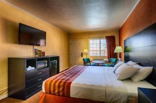 Adara Motel 2*